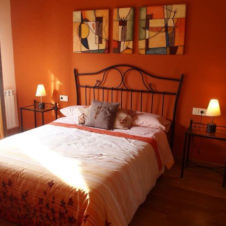 Casa Rural Txolinenea Guest House Lantz Luaran gambar